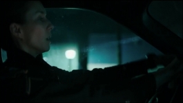 On Call (Hindi) - Season 01 Episode 07